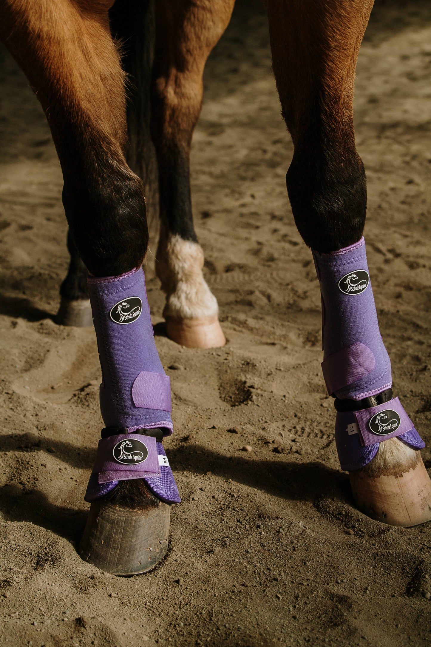 AirFlow Sports Boots- 2 Pack