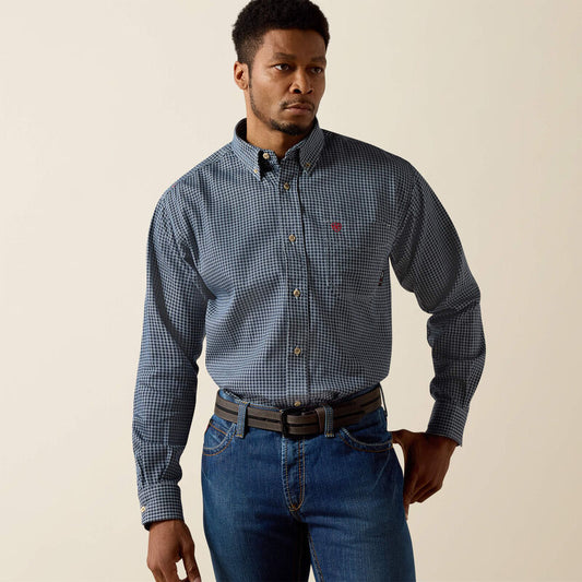 Ariat FR Basic Work Shirt 10013513