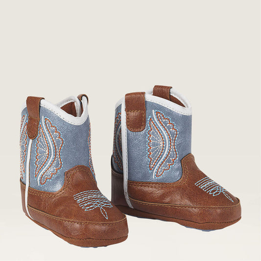 Ariat Shelby Stompers 10044269