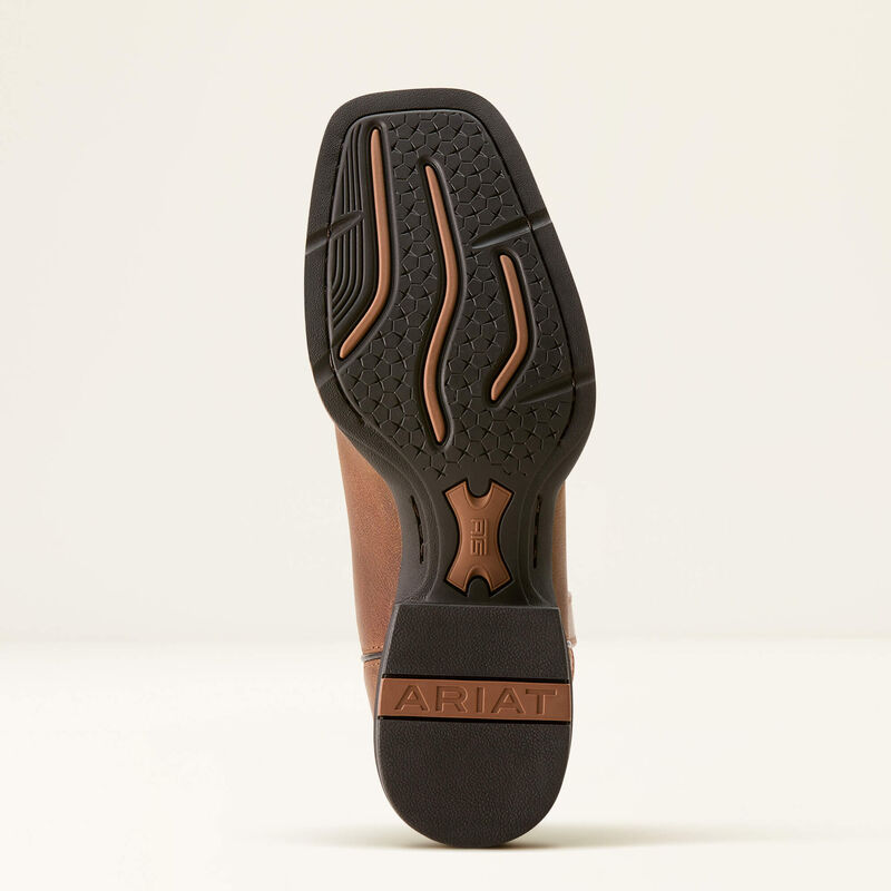 Ariat Sport Rider Cowboy Boot 10053565