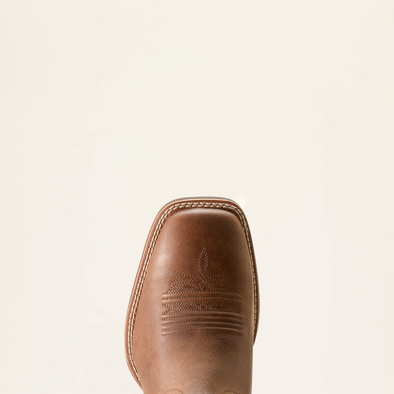 Ariat Sport Rider Cowboy Boot 10053565