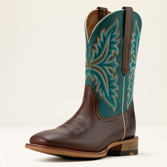 Ariat Walker Cowboy Boot 10061240