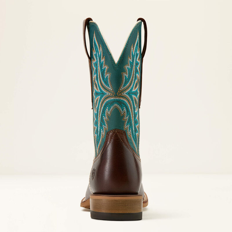 Ariat Walker Cowboy Boot 10061240