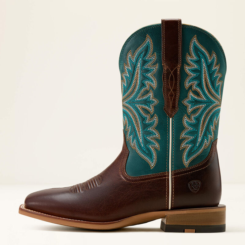 Ariat Walker Cowboy Boot 10061240