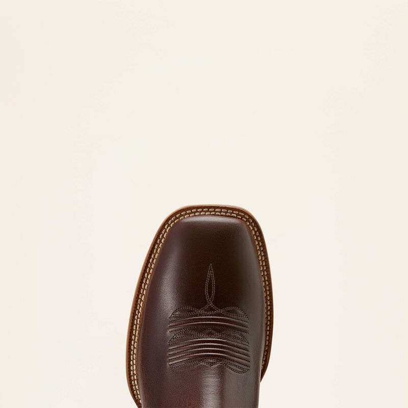 Ariat Walker Cowboy Boot 10061240