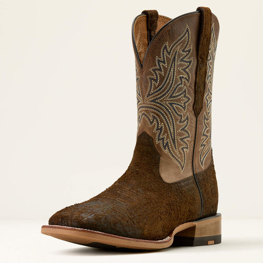 Ariat Walker Cowboy Boots 10061241