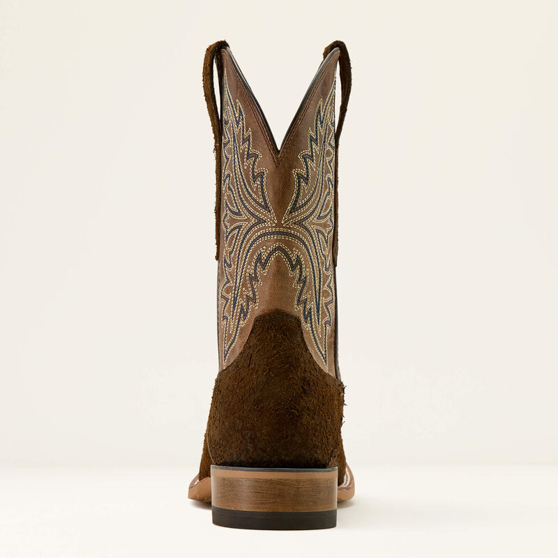 Ariat Walker Cowboy Boots 10061241