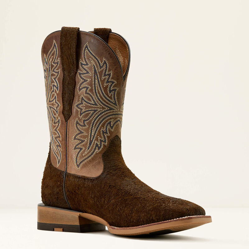 Ariat Walker Cowboy Boots 10061241