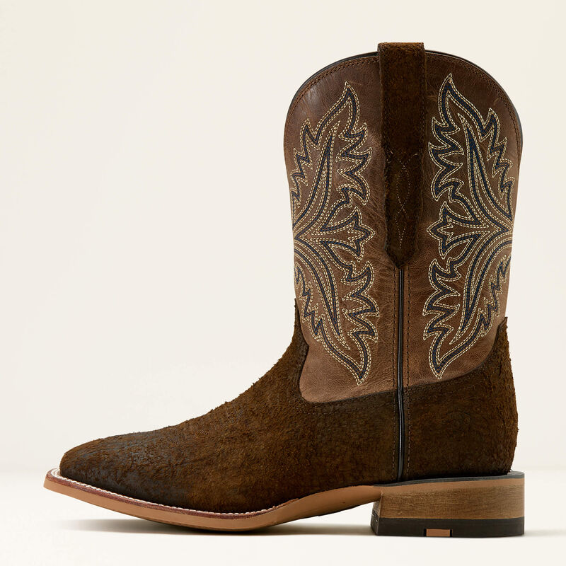 Ariat Walker Cowboy Boots 10061241