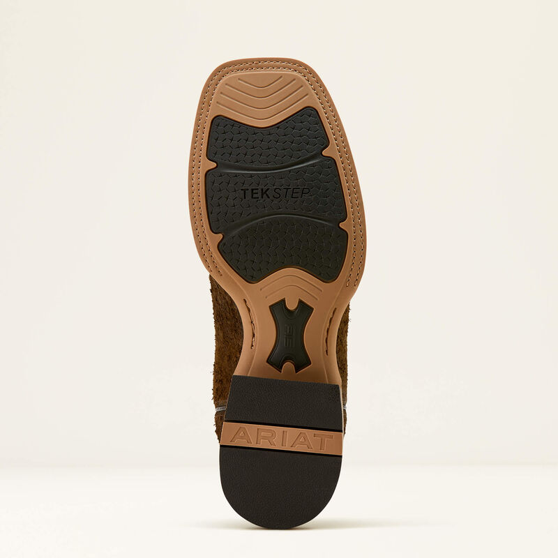 Ariat Walker Cowboy Boots 10061241