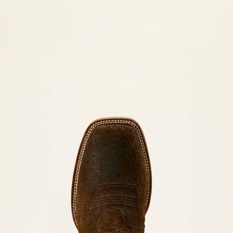 Ariat Walker Cowboy Boots 10061241