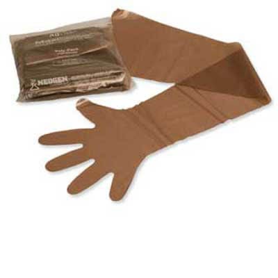 Ideal Maxi Sleeve 1.25ml 39inches
