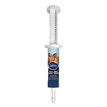 Equine Choice Pre+Probiotic Paste 80mL
