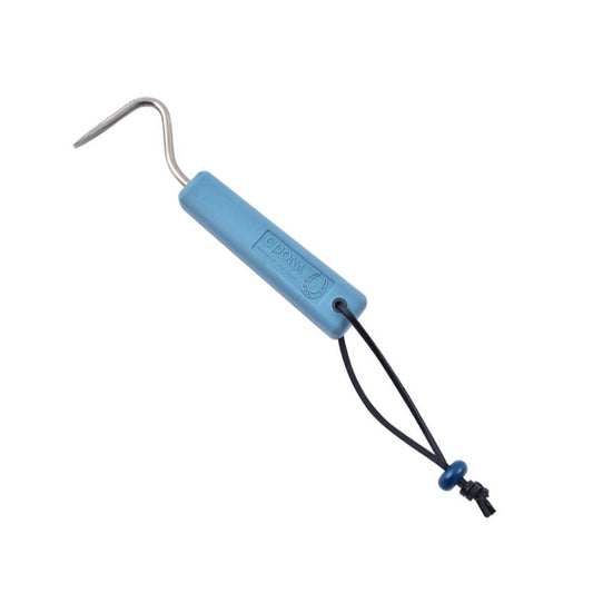Epona Winning Hoof Pick