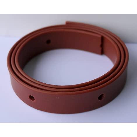 ALZOO - ALZOO™ Herbal Horse Collar