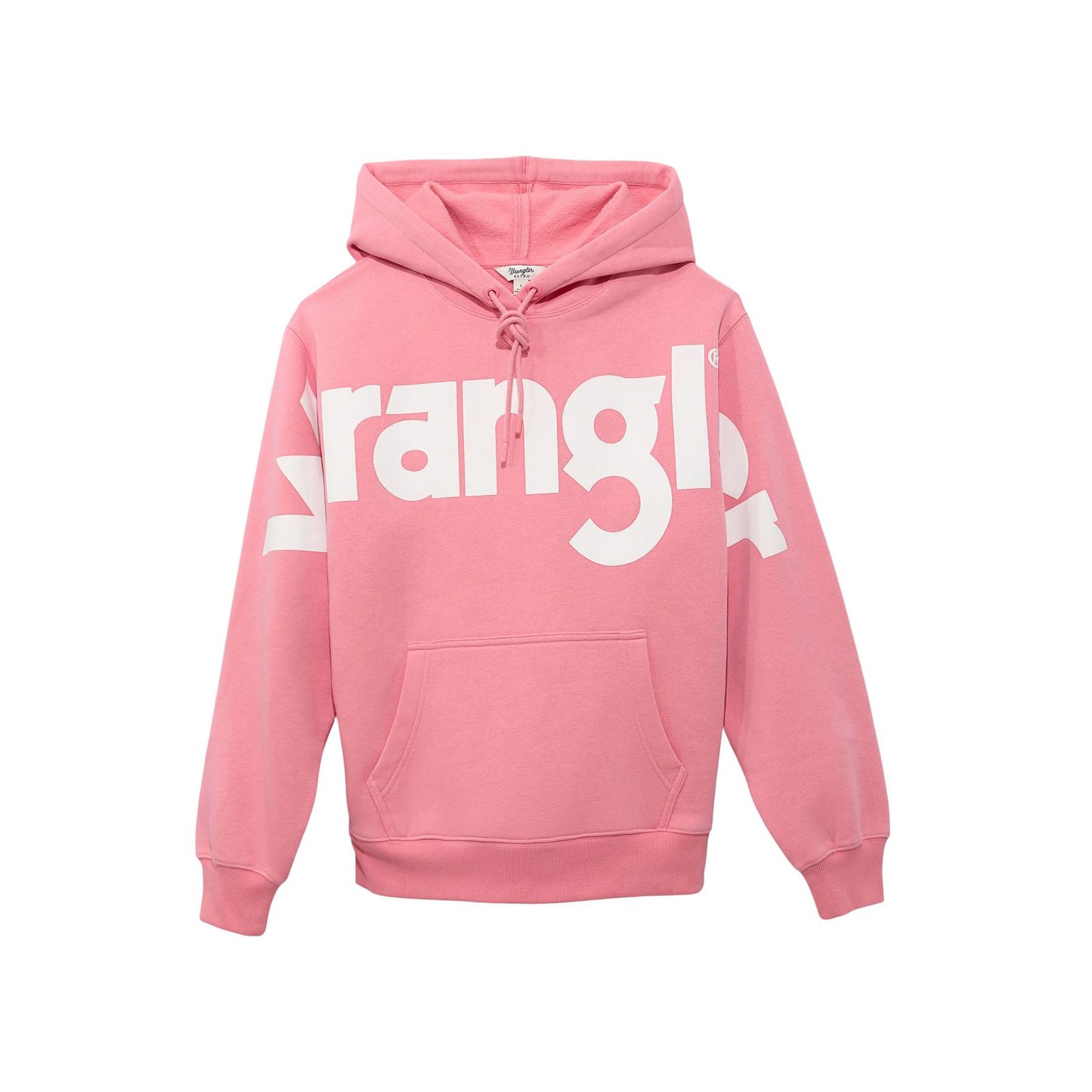 Wrangler Retro® Americana Logo Hoodie 112374790