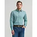 New Color Men's Cody Johnson One Pocket Button Down Shirt 112378968
