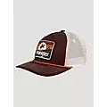 Wrangler Sunset Cap