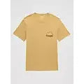 Wrangler High Desert Skull Graphic T-Shirt 112380268