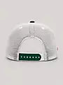 Wrangler Womens Cherry Boots Mesh Trucker Hat
