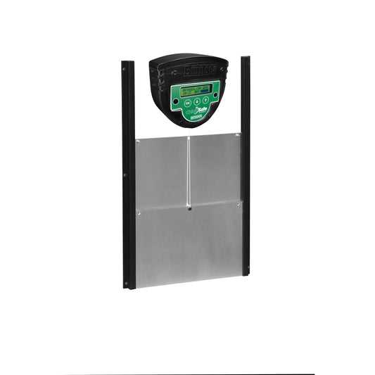 Chicksafe Advance Automatur Door Opener