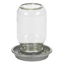 Little Giant Baby Chick Water 1qt