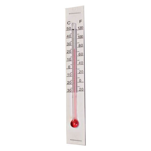 Little Giant Thermometer