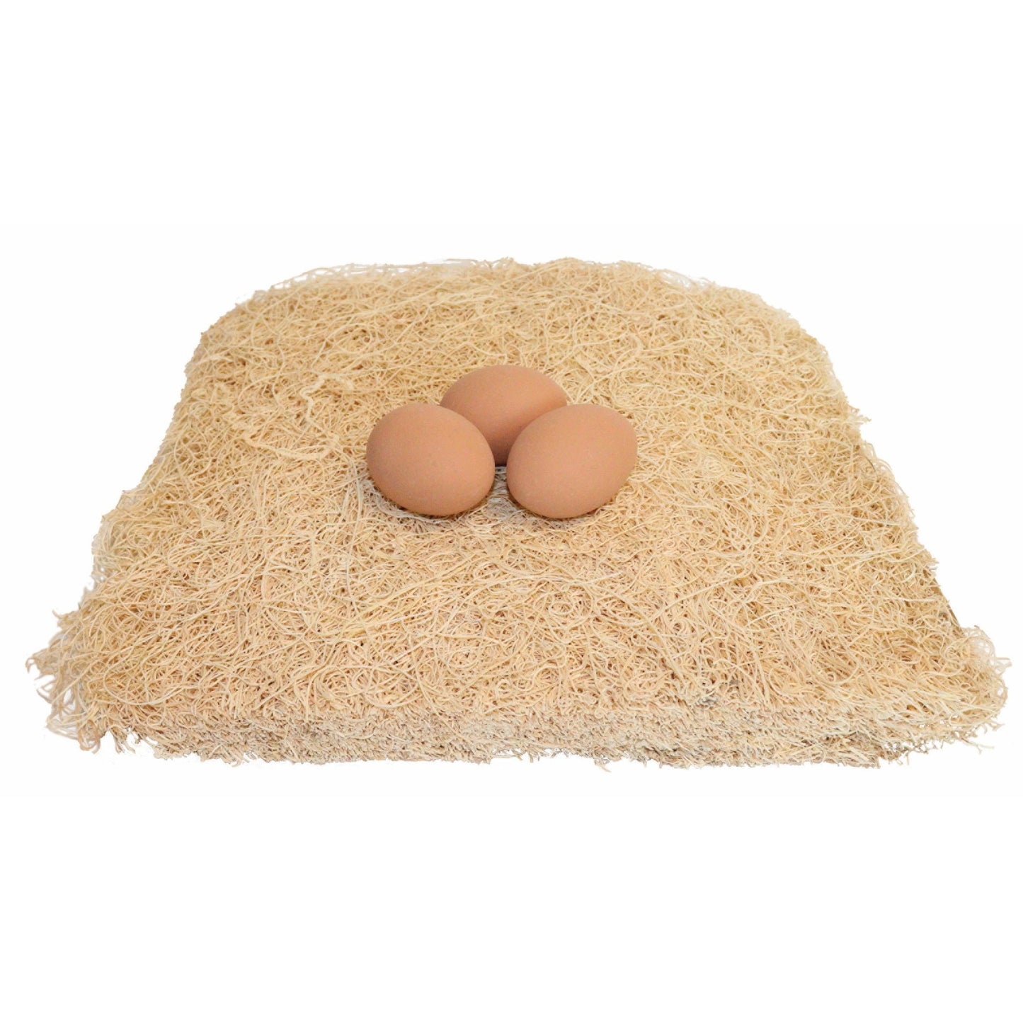 Little Giant Poultry Nesting Pad