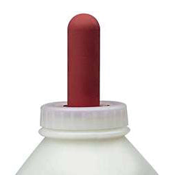 Little Giant Calf Nipple