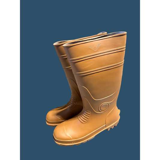 Tuffrider Rubber Boots