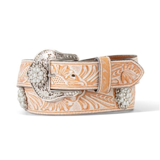 Ariat Ladies Belt A1566548