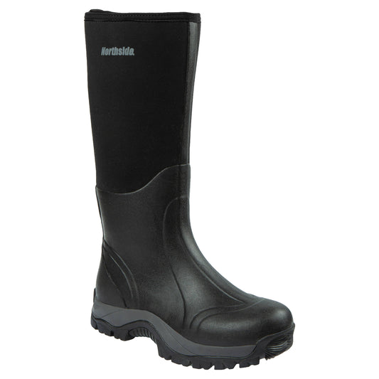 Men's Grant Falls Insulated Waterproof Neoprene All-Weather