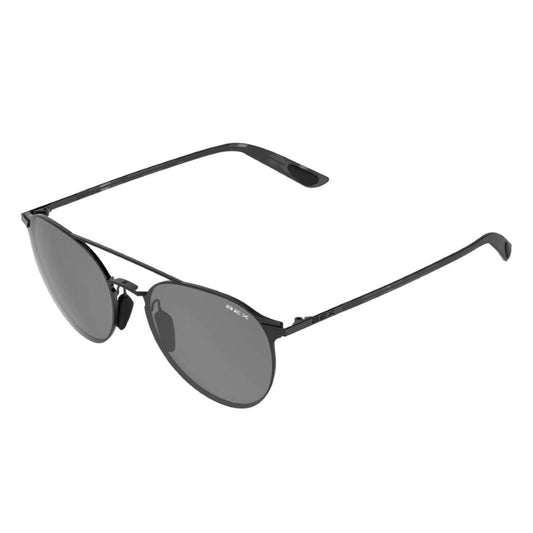 BEX Demi OTG Sunglasses