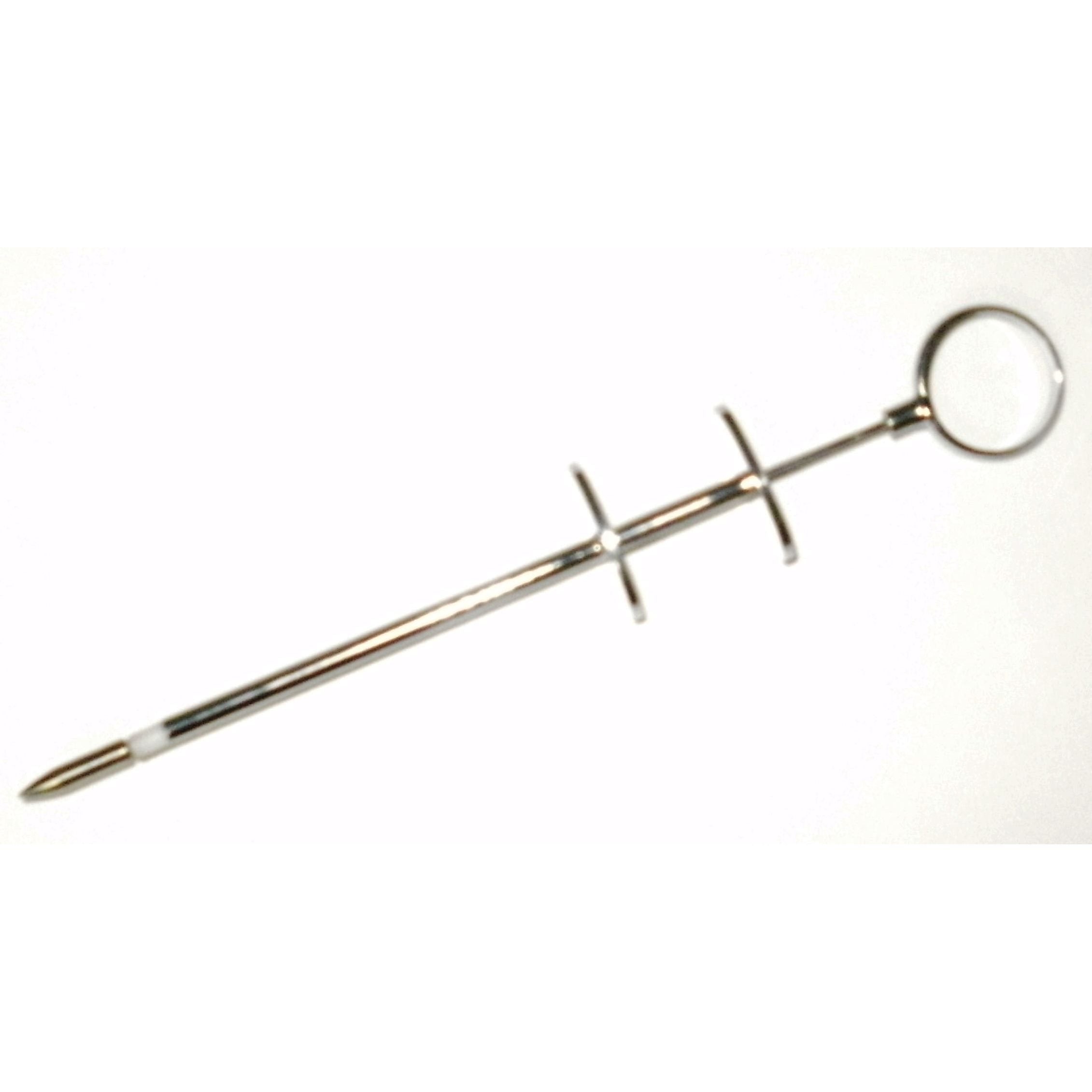 Tumor Remover