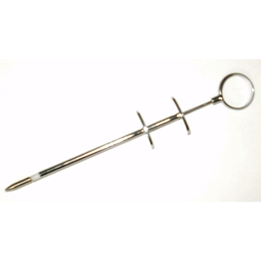Tumor Remover