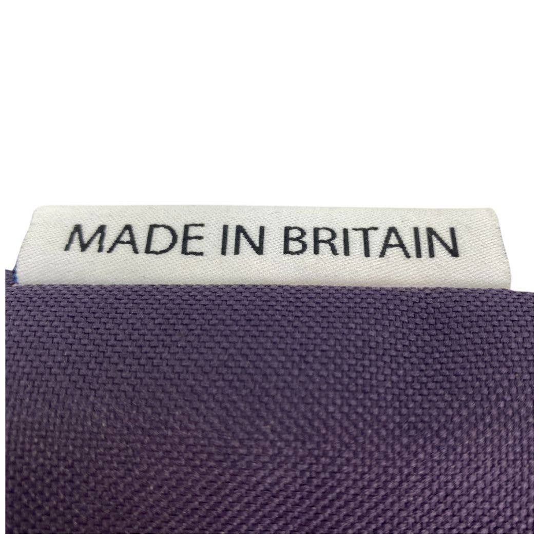HugglePets Waterproof Dog Mat Cushion