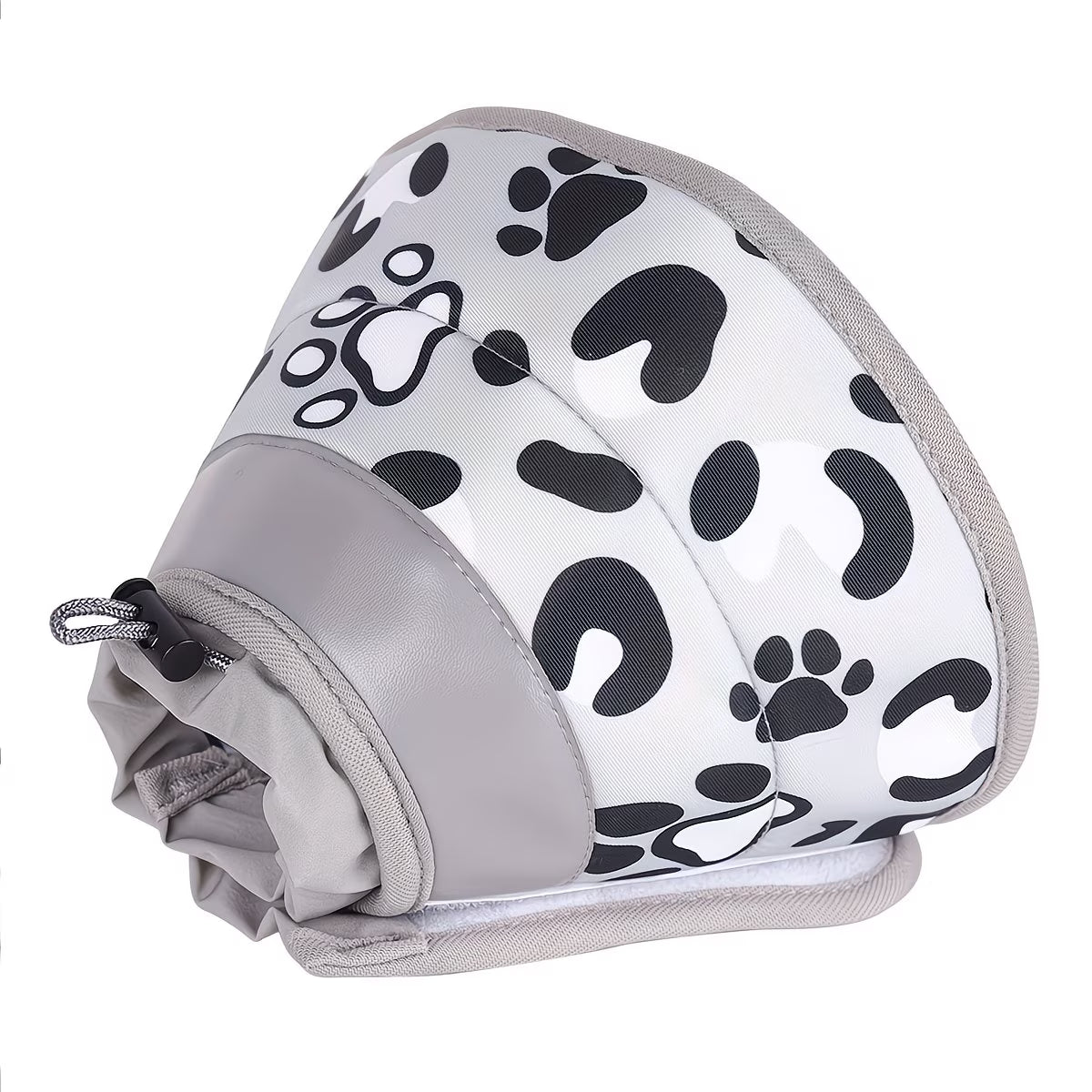Recovery Dog Collar