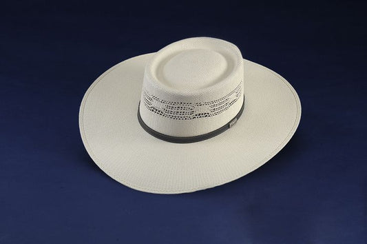ATWOOD HAT CO. LTD. BANGORA ELKO  BANGELKO-A