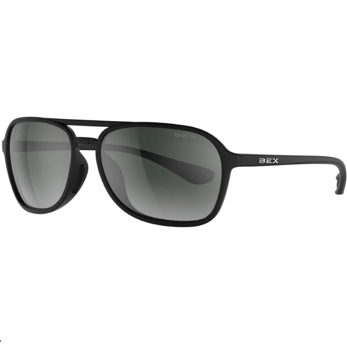 BEX Sunglasses- Ranger Lite