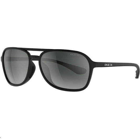 BEX Sunglasses- Ranger Lite