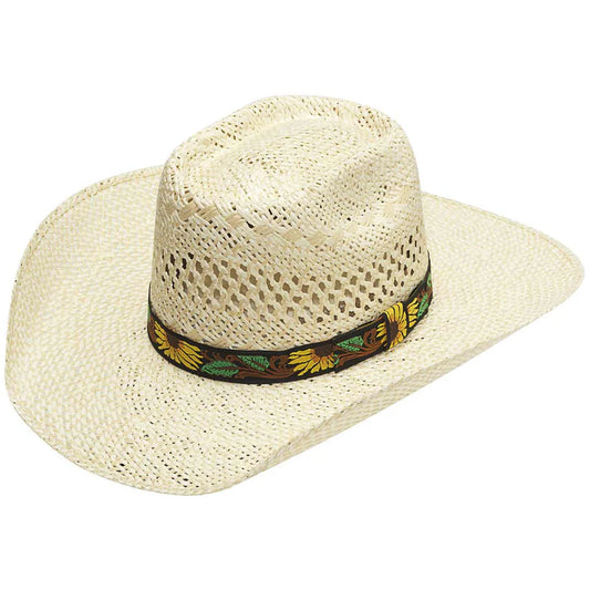 Twister Hats Bangors Sunflower
