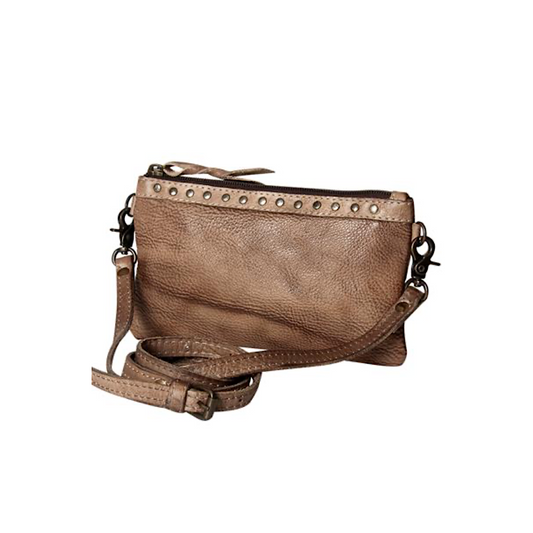 Never Mind - Crossbody Handbag NMBG102E