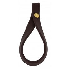 WESTERN RAWHIDE SIGNATURE BIOTHANE TIE DOWN HOLDER 172465