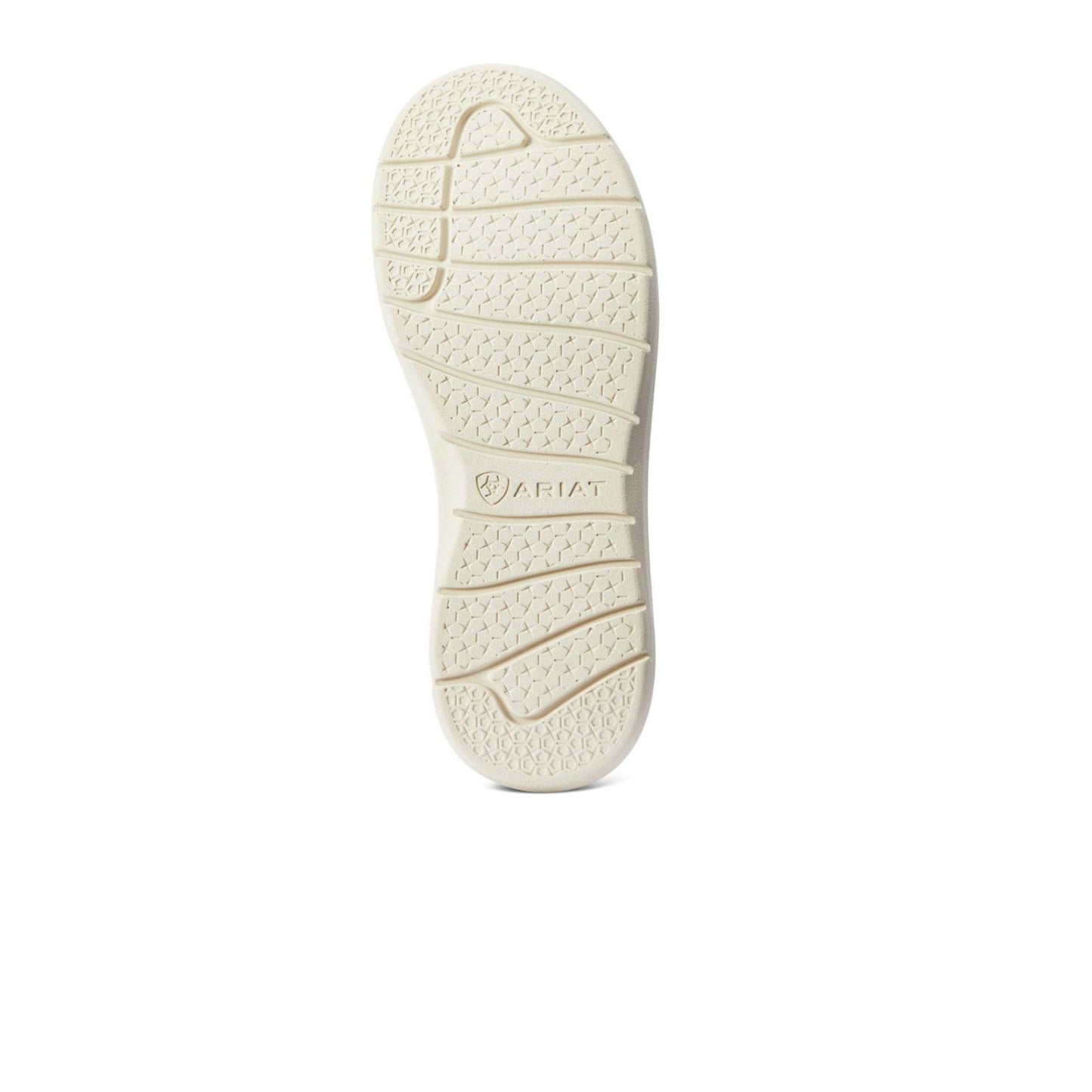 Ariat Women’s Hilo - Buffalo Print