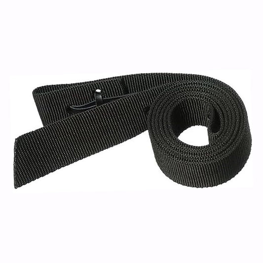 Tough 1 - Nylon 1 3/4” x 68” Tie Strap 58-3541-2-0