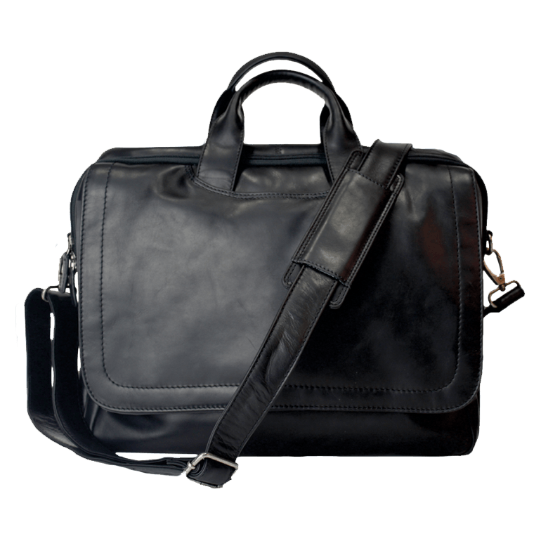 Rugged Earth Briefcase 199034