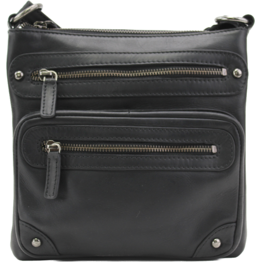 * Rugged Earth Bag 188045