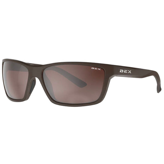 BEX Davis Sunglasses