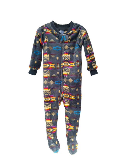 Baby Sleepers