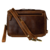 Rugged Earth Purse 199014